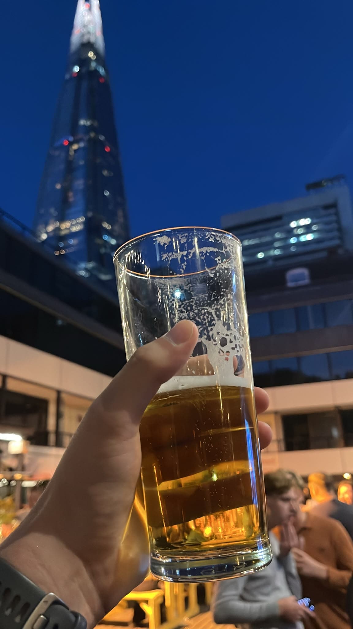 Beer #44522