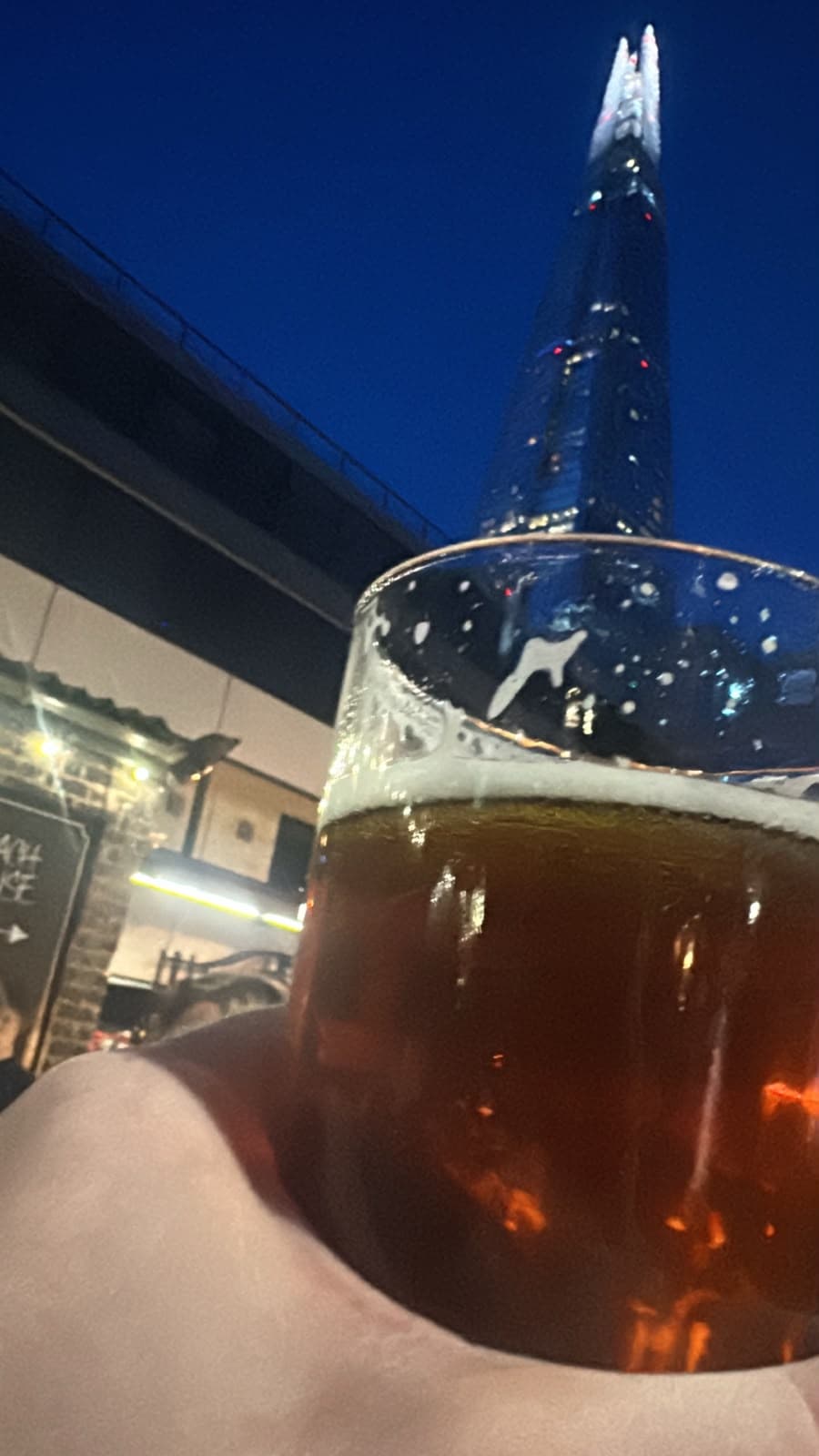 Beer #44523