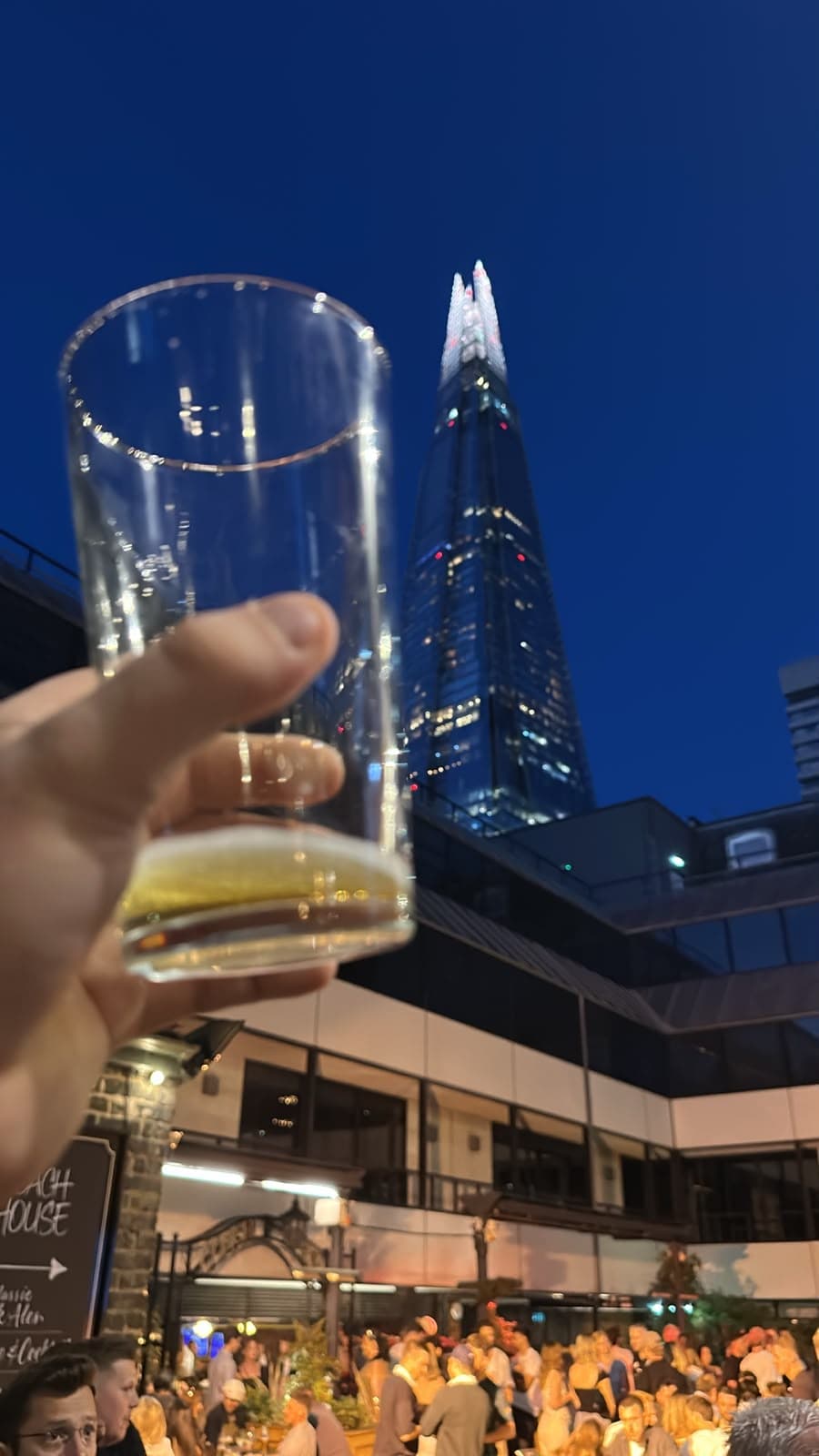 Beer #44524