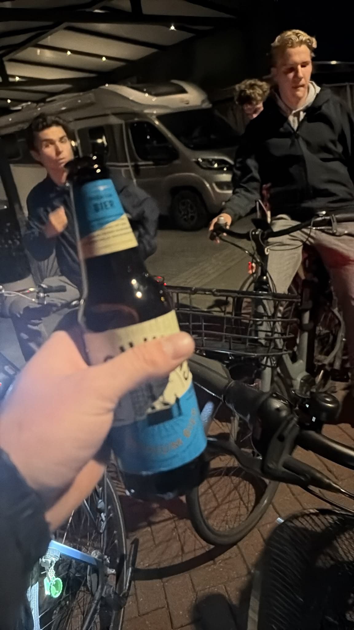 Beer #44525