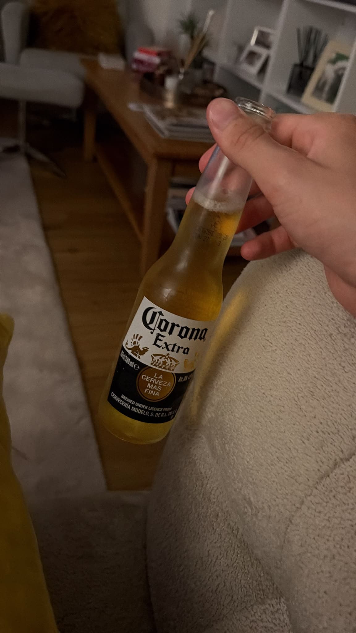 Beer #44526