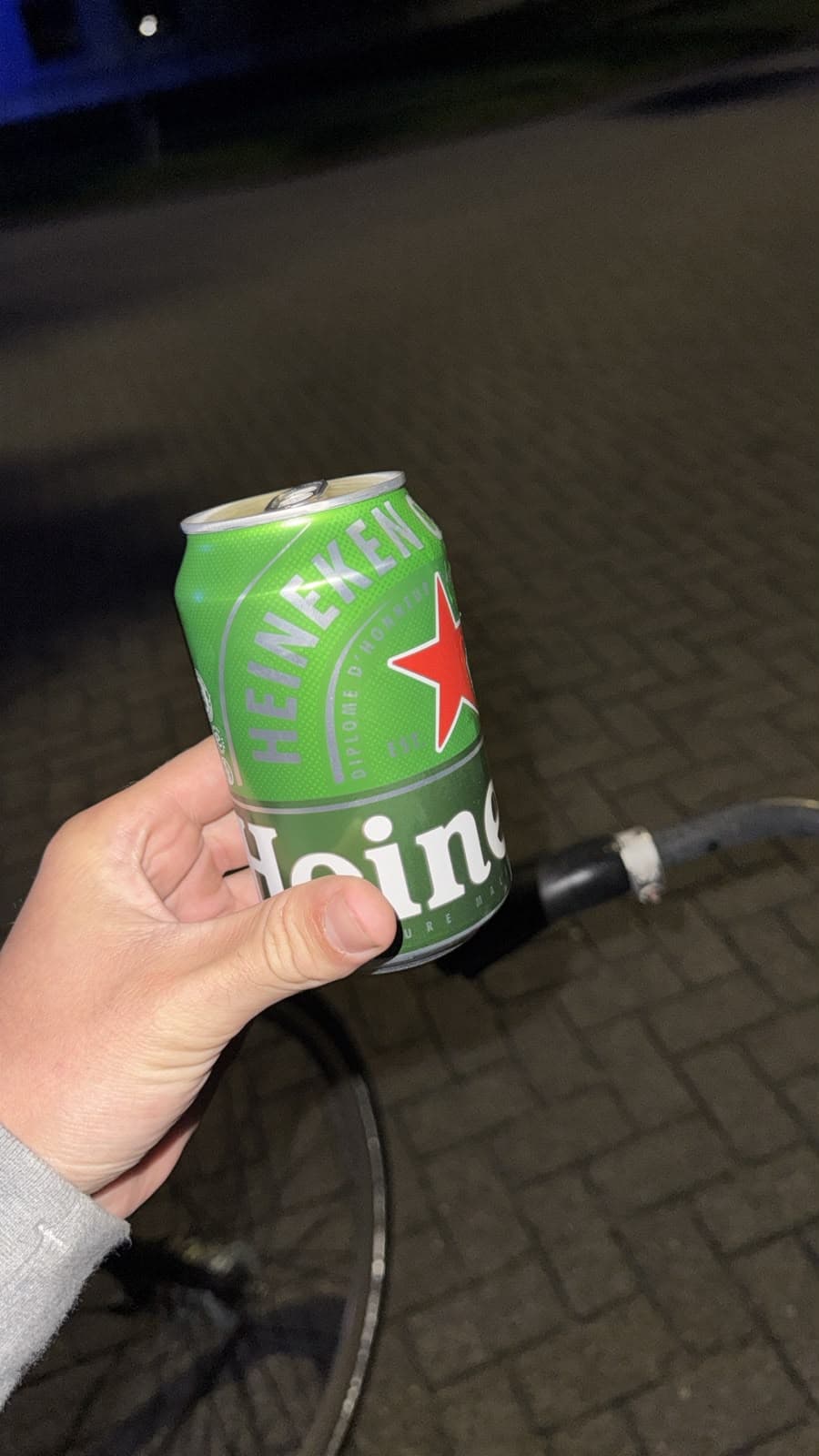 Beer #44527