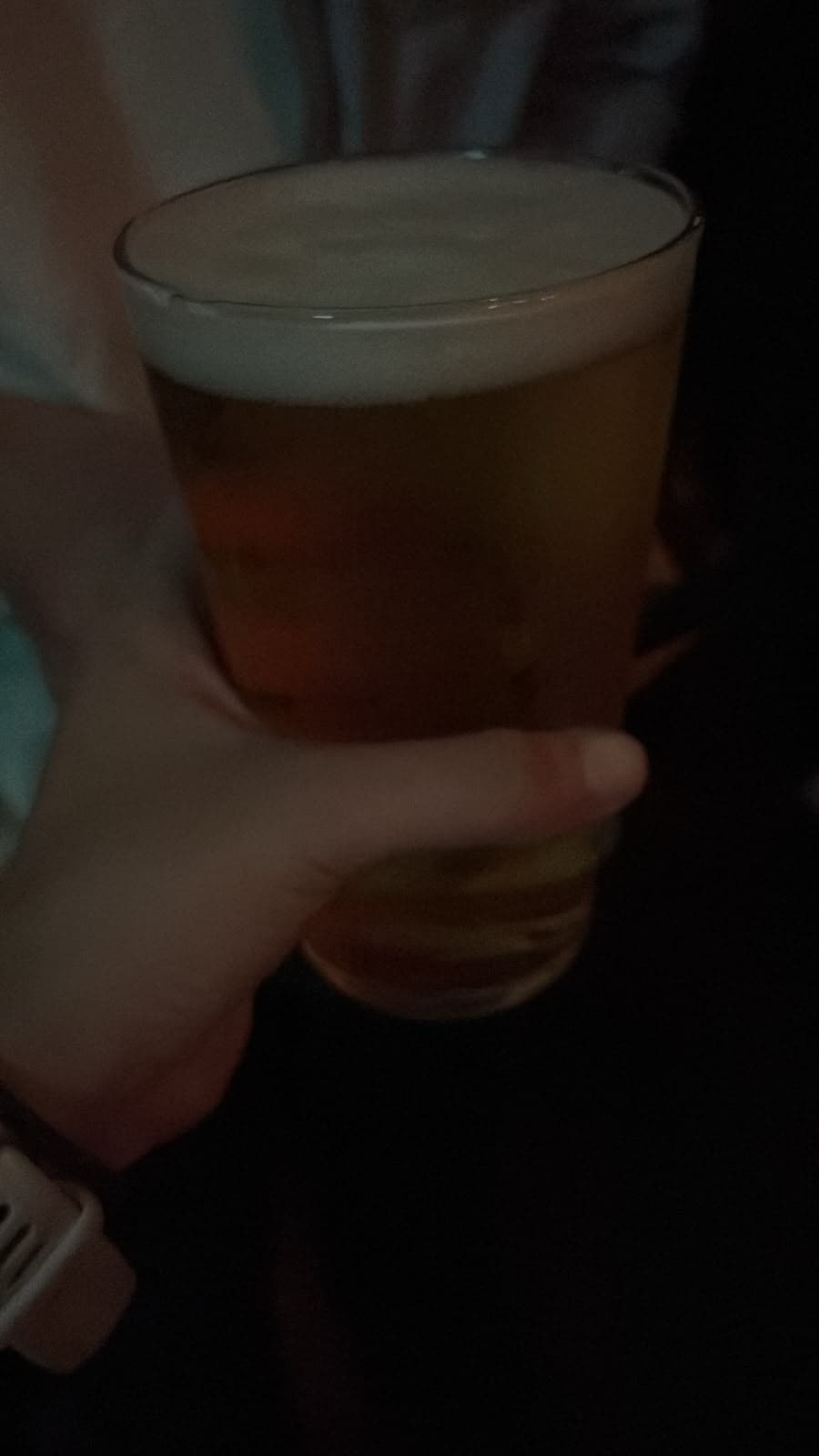 Beer #44528