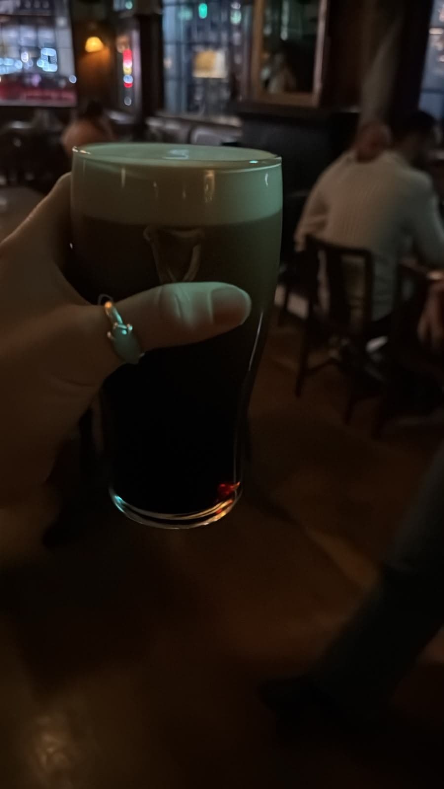 Beer #44529