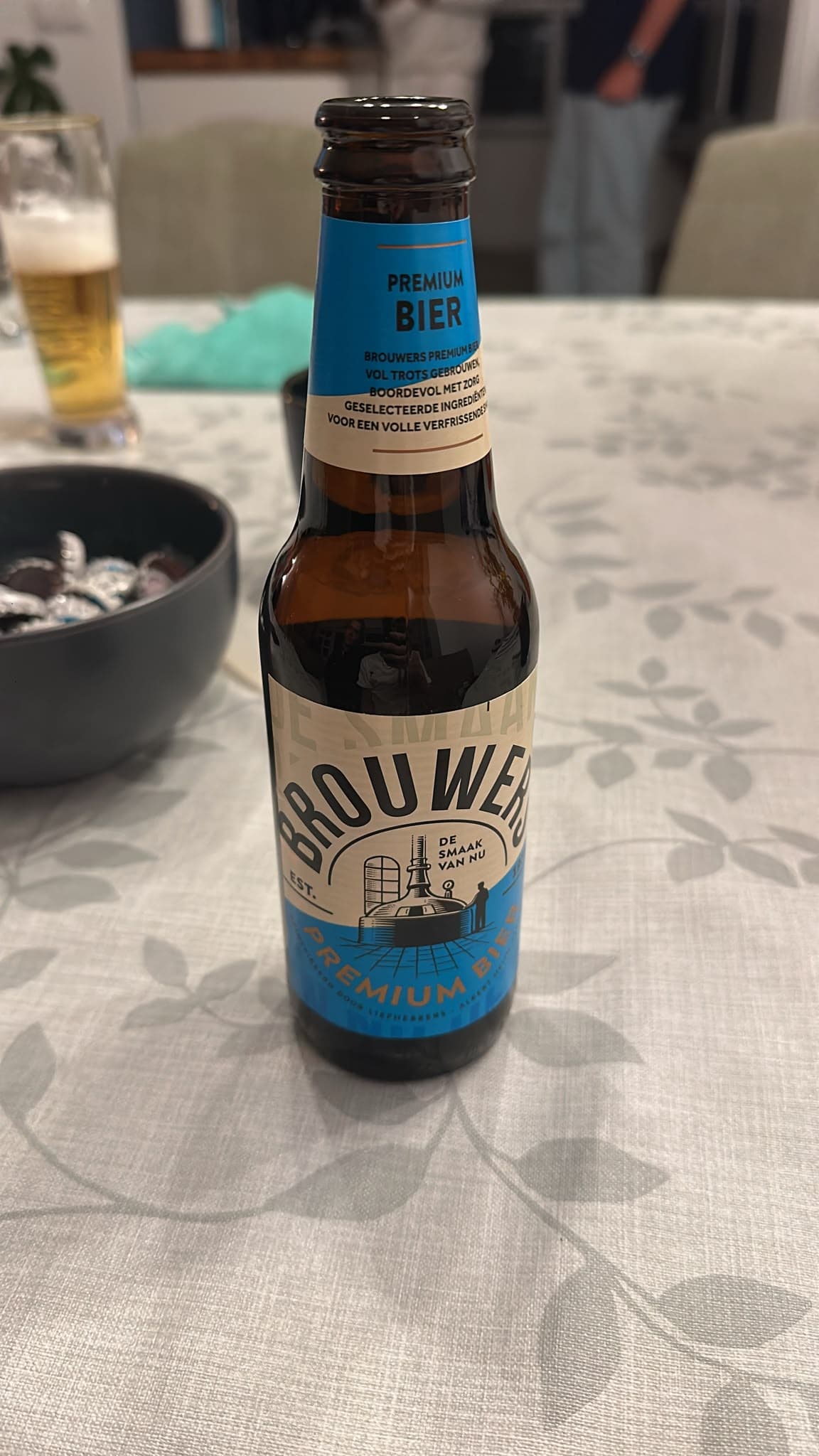 Beer #44530