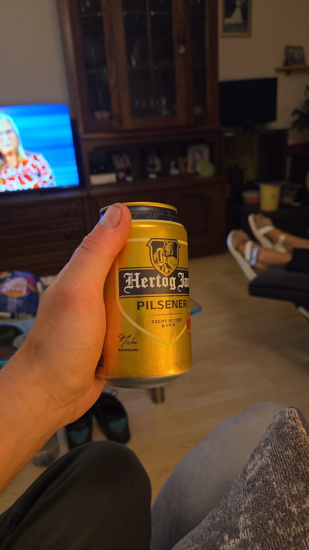 Beer #44531