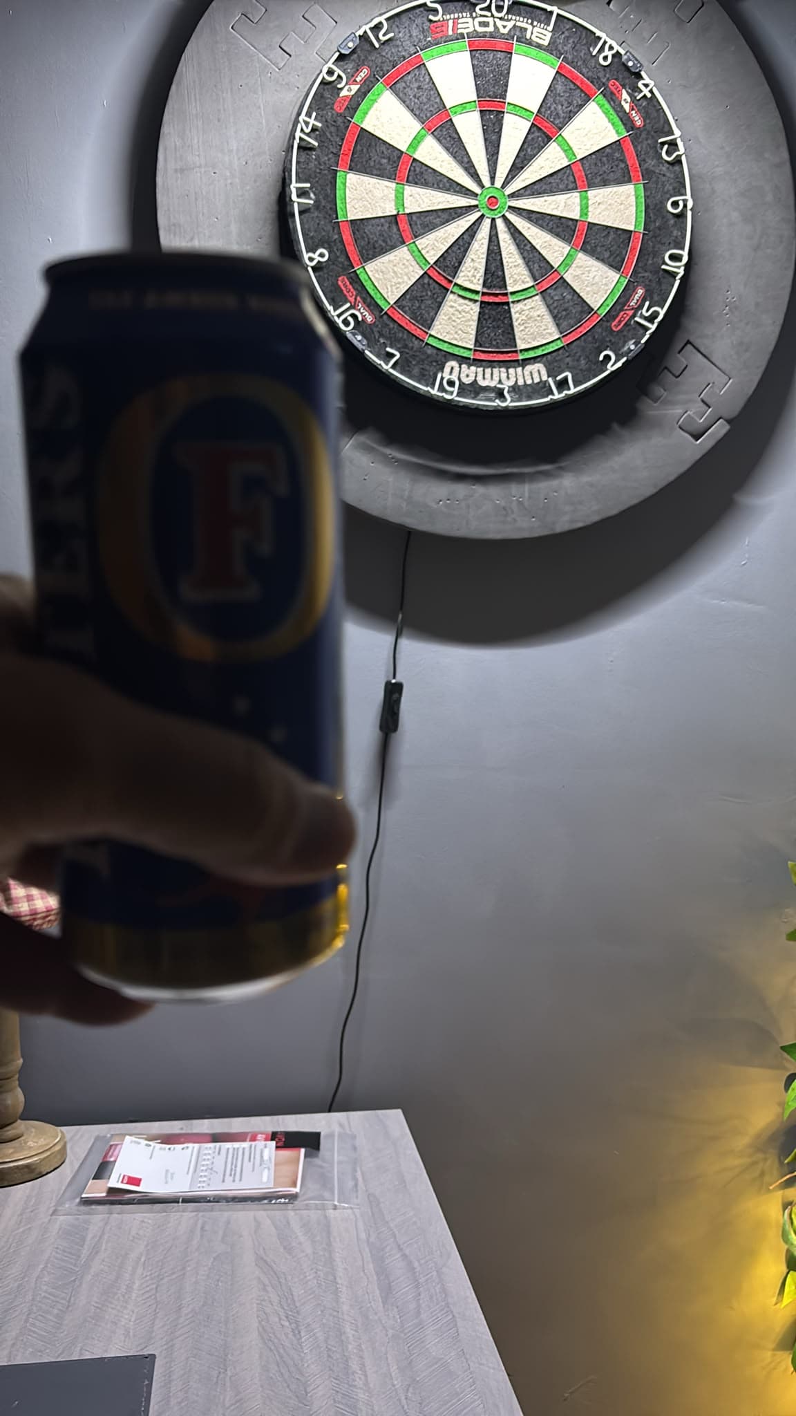 Beer #44532
