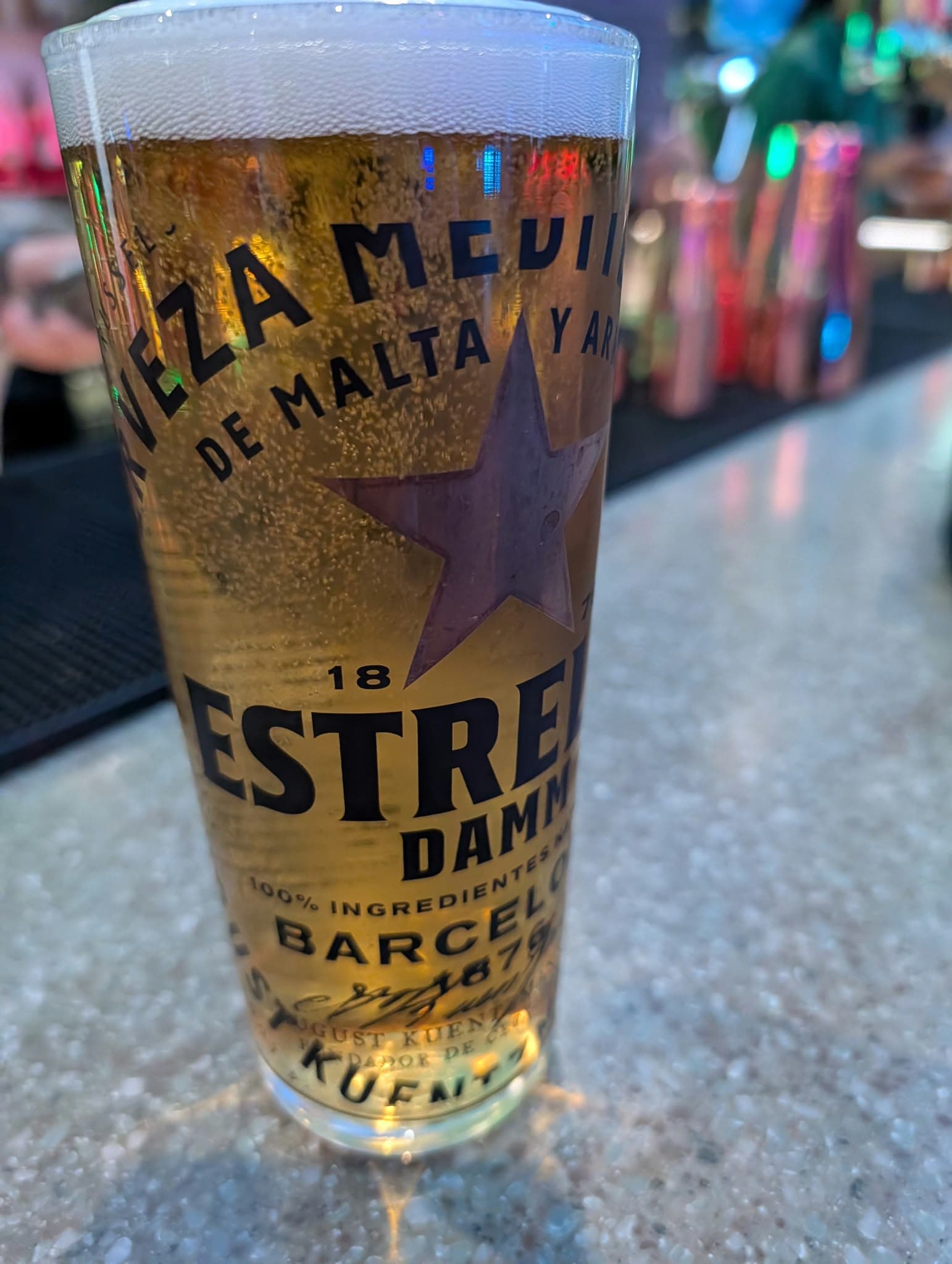 Beer #44533