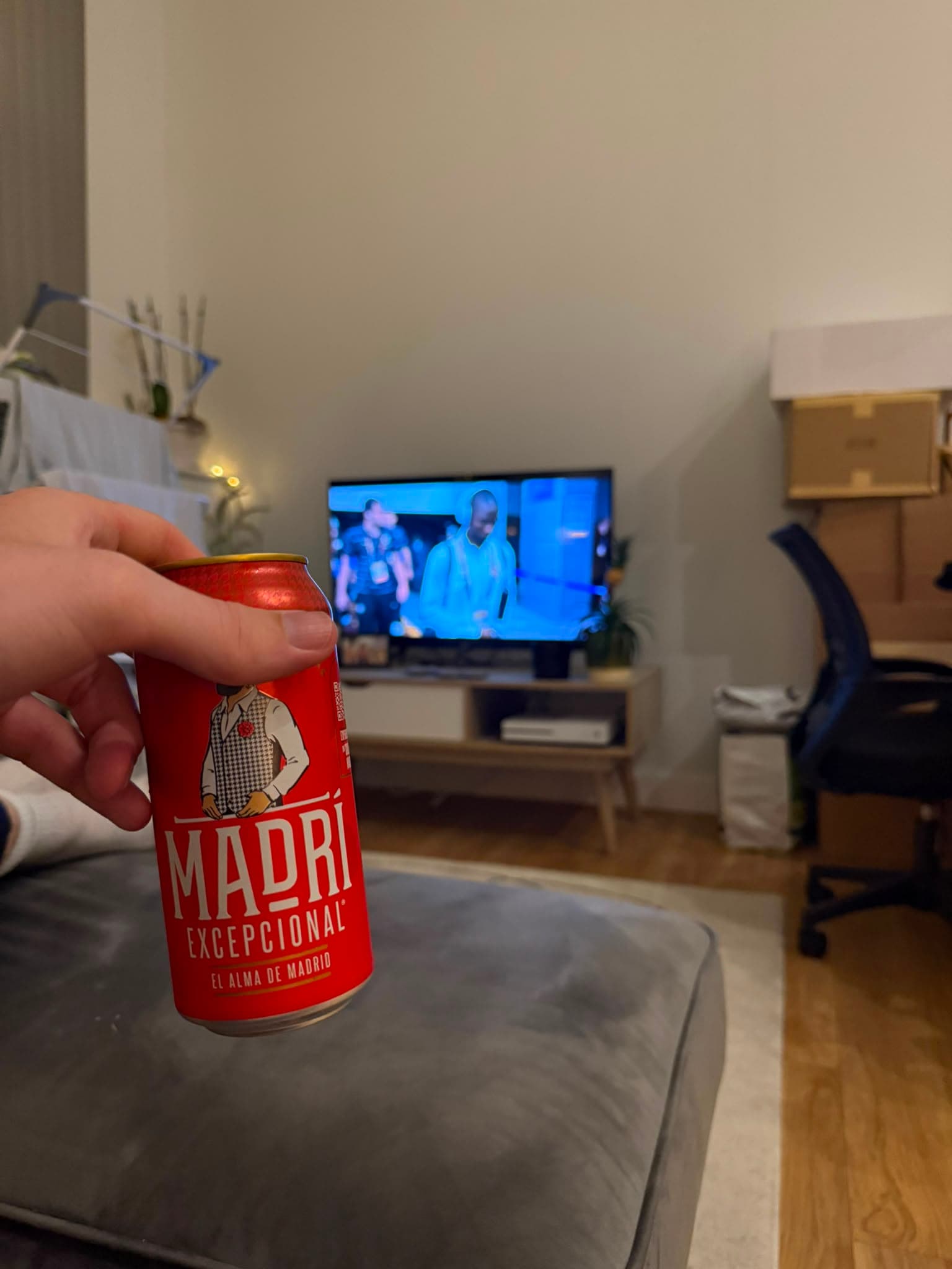Beer #44534