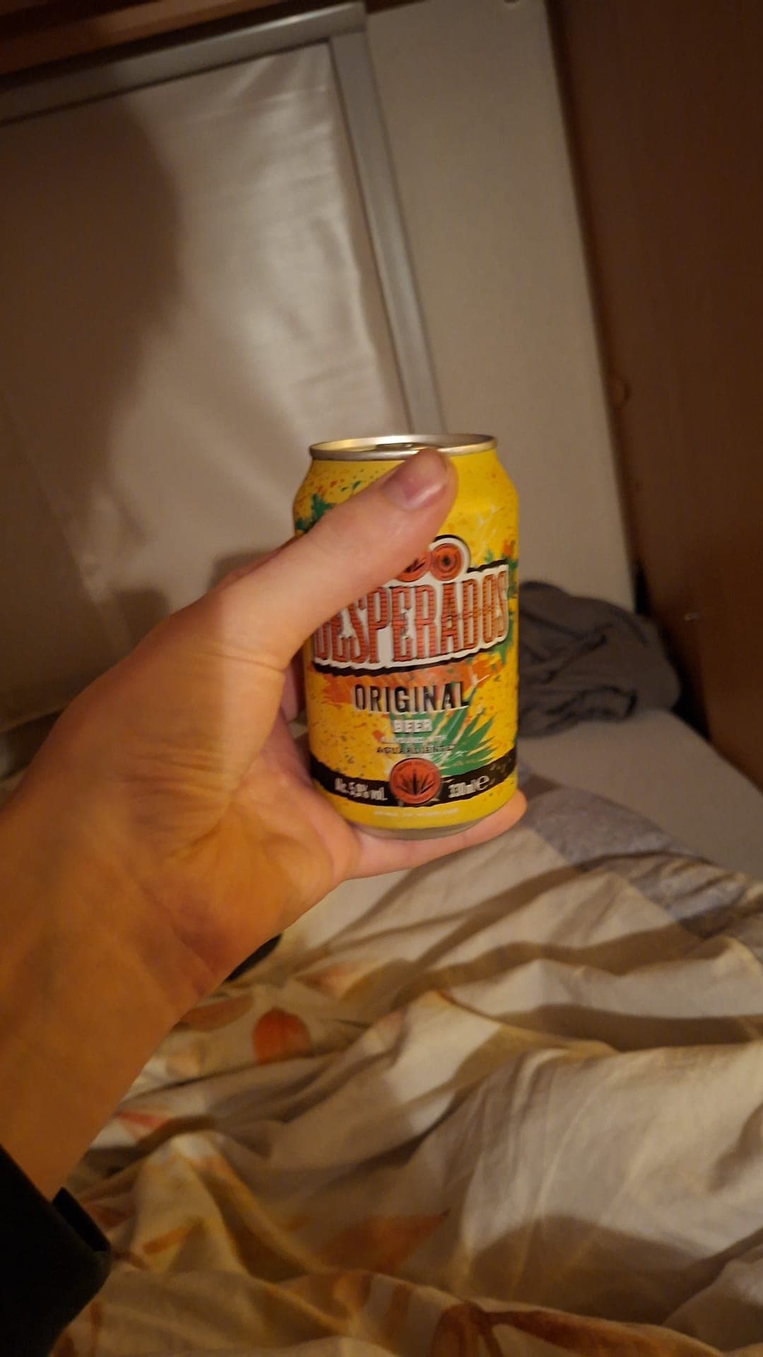 Beer #44535