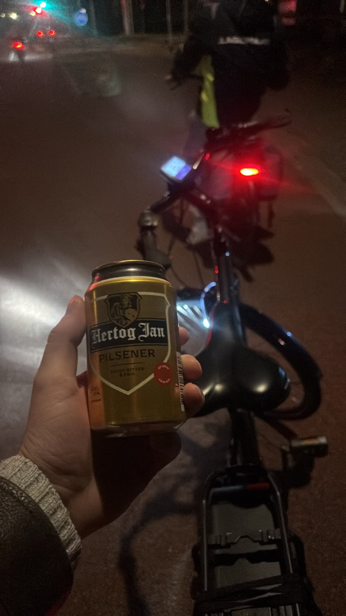 Beer #44536