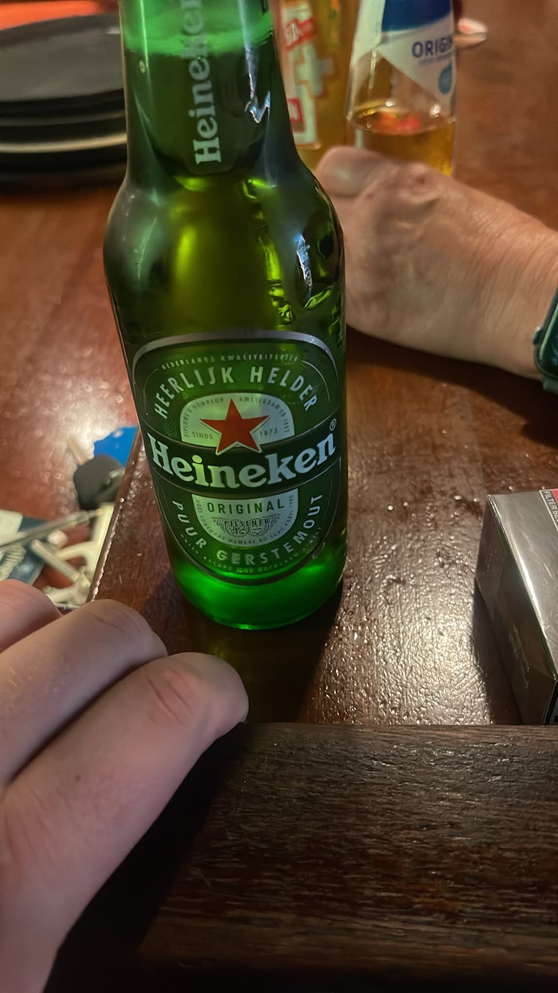 Beer #44537