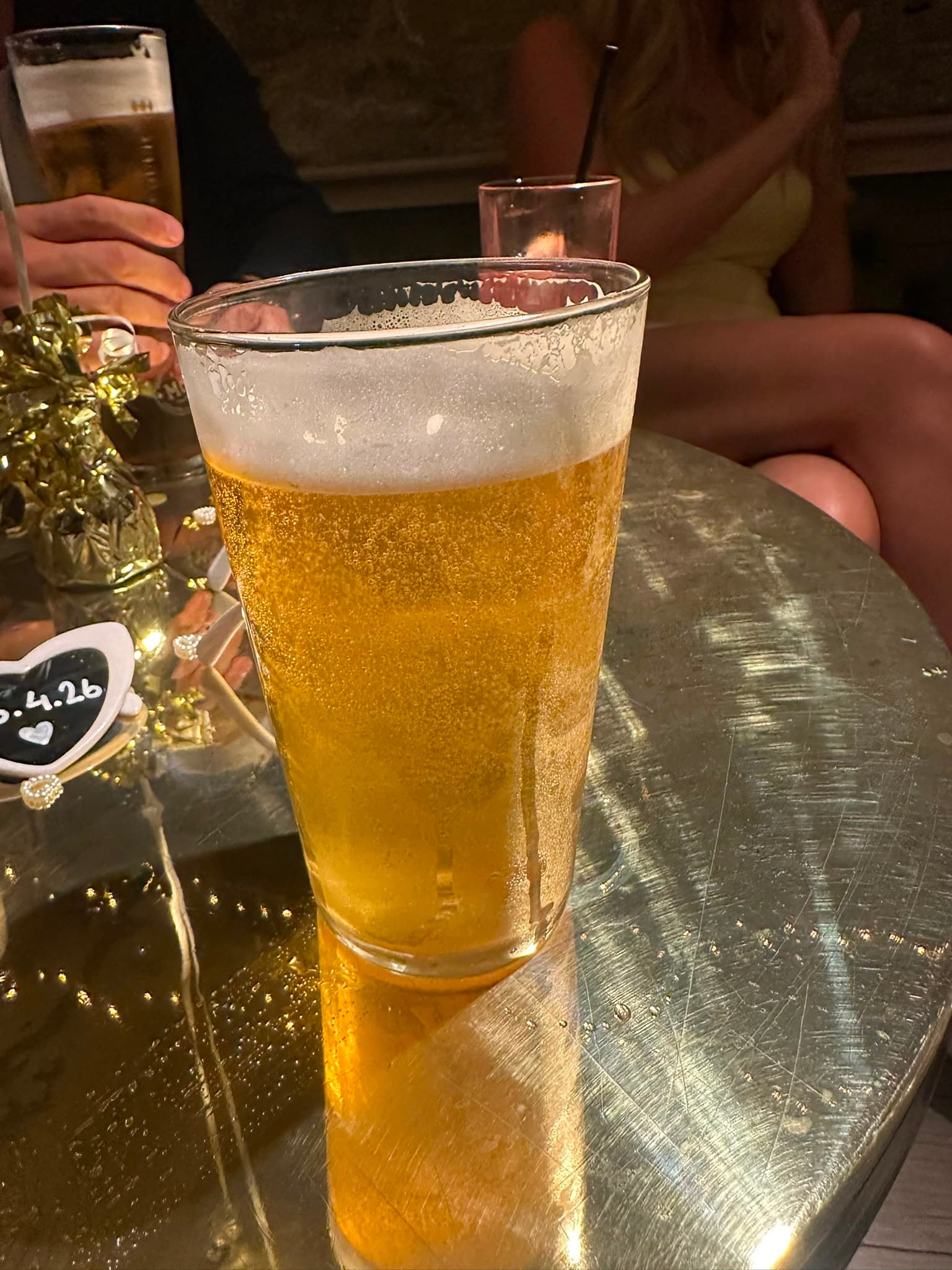 Beer #44538