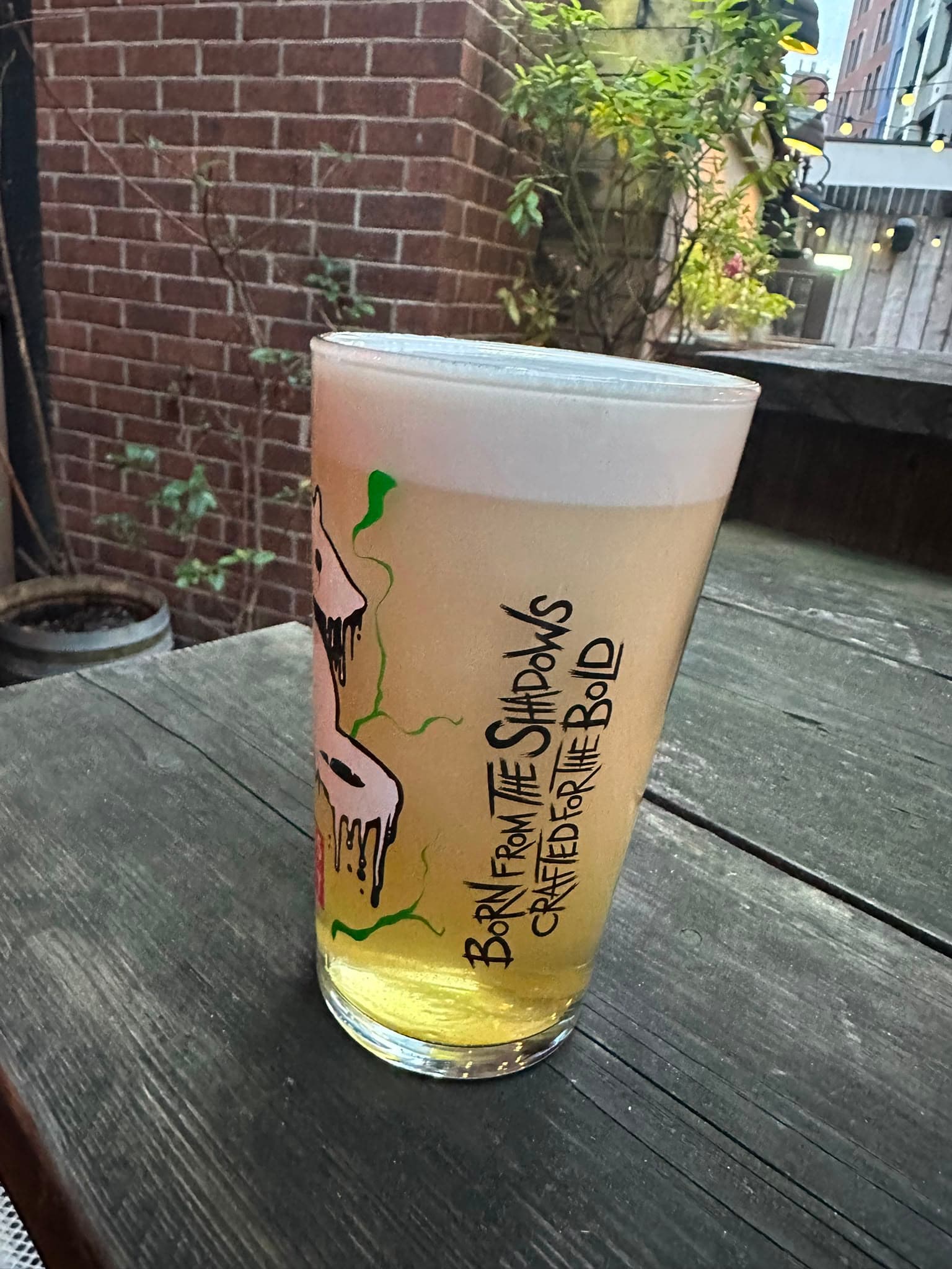 Beer #44539