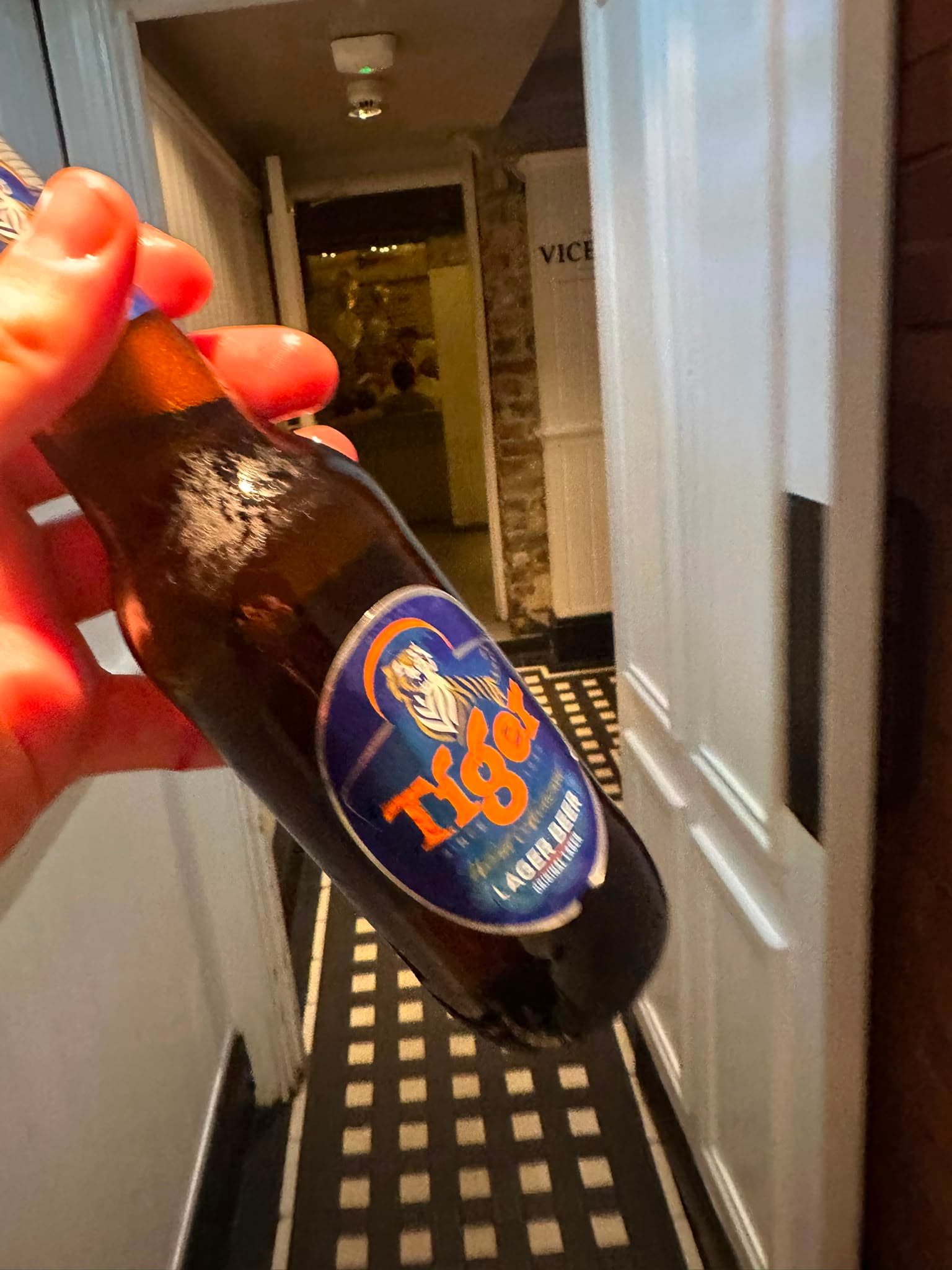 Beer #44540