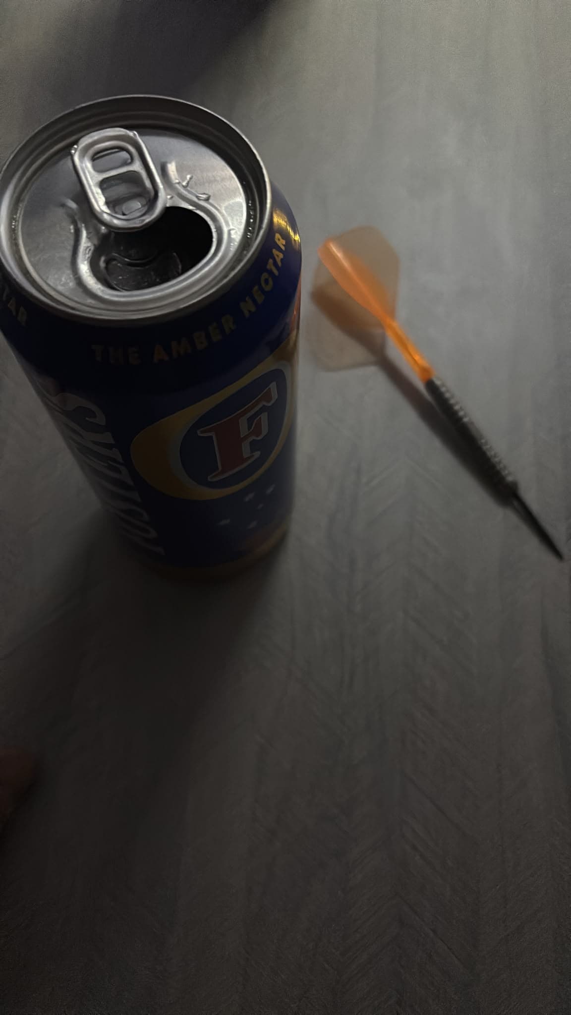 Beer #44541