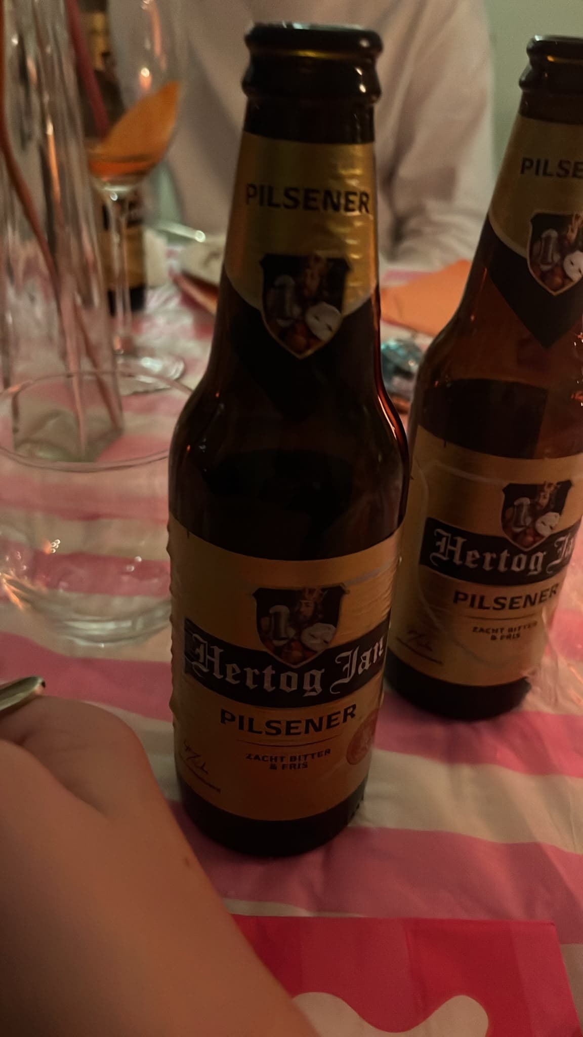 Beer #44543