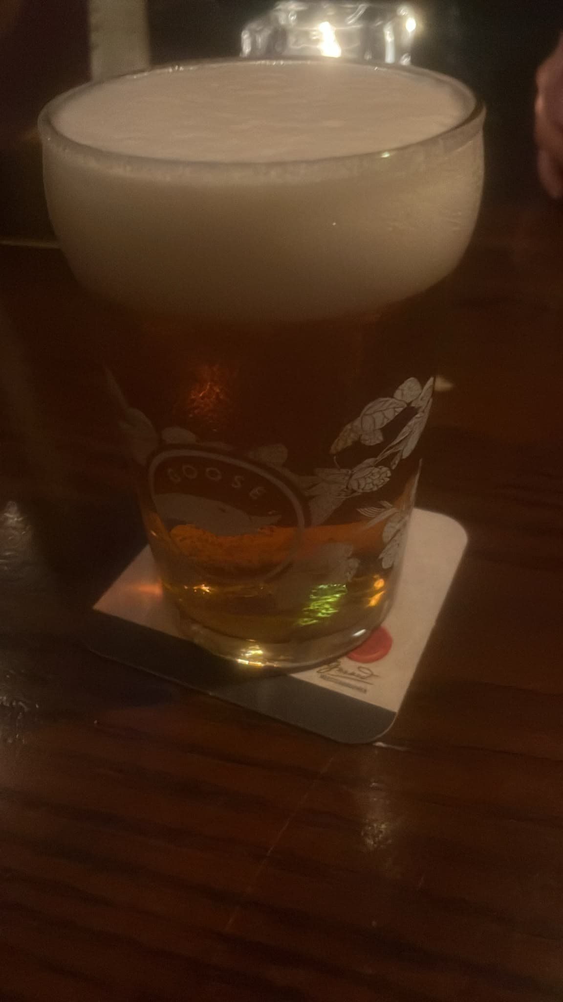 Beer #44546