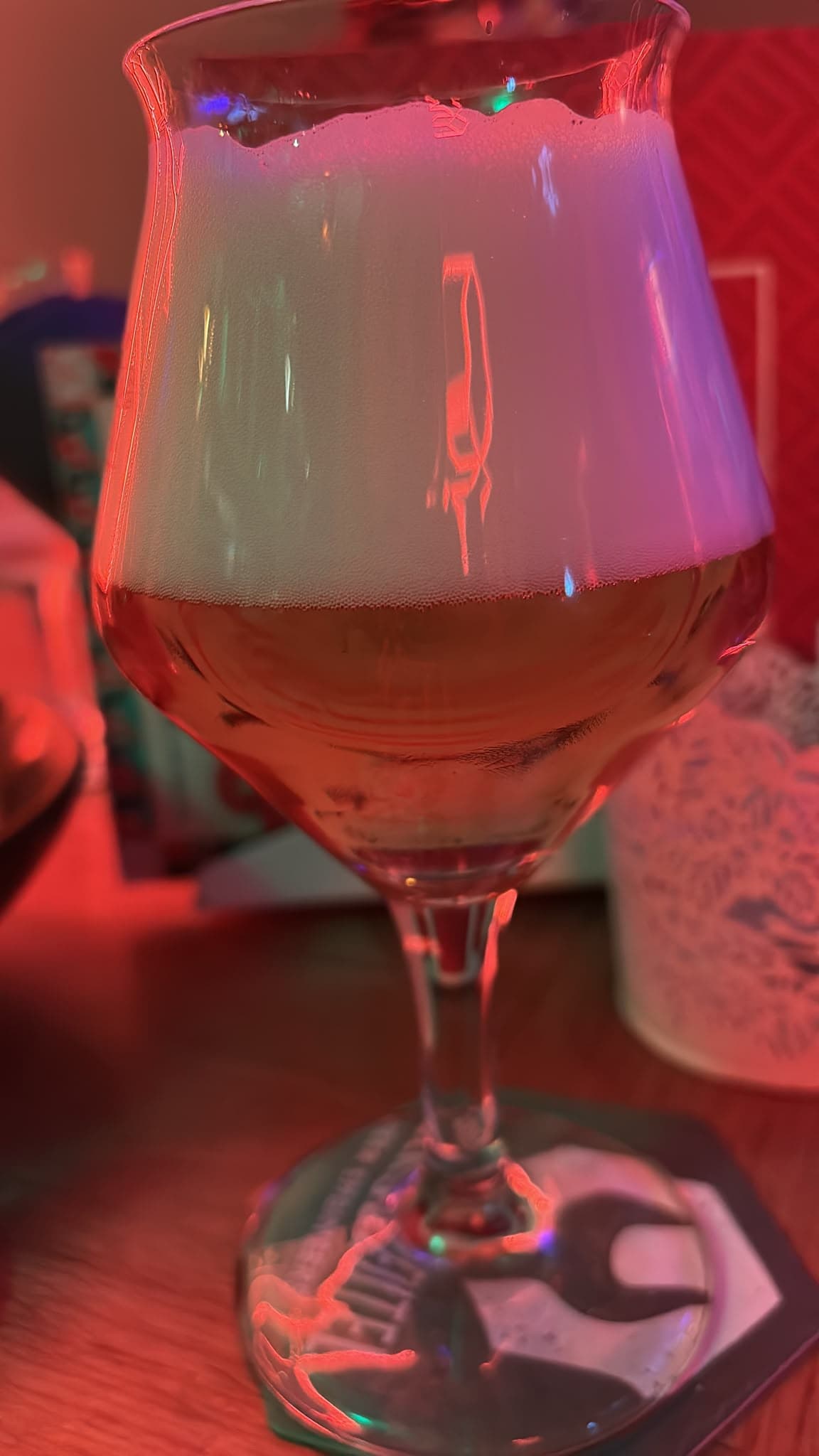 Beer #44548