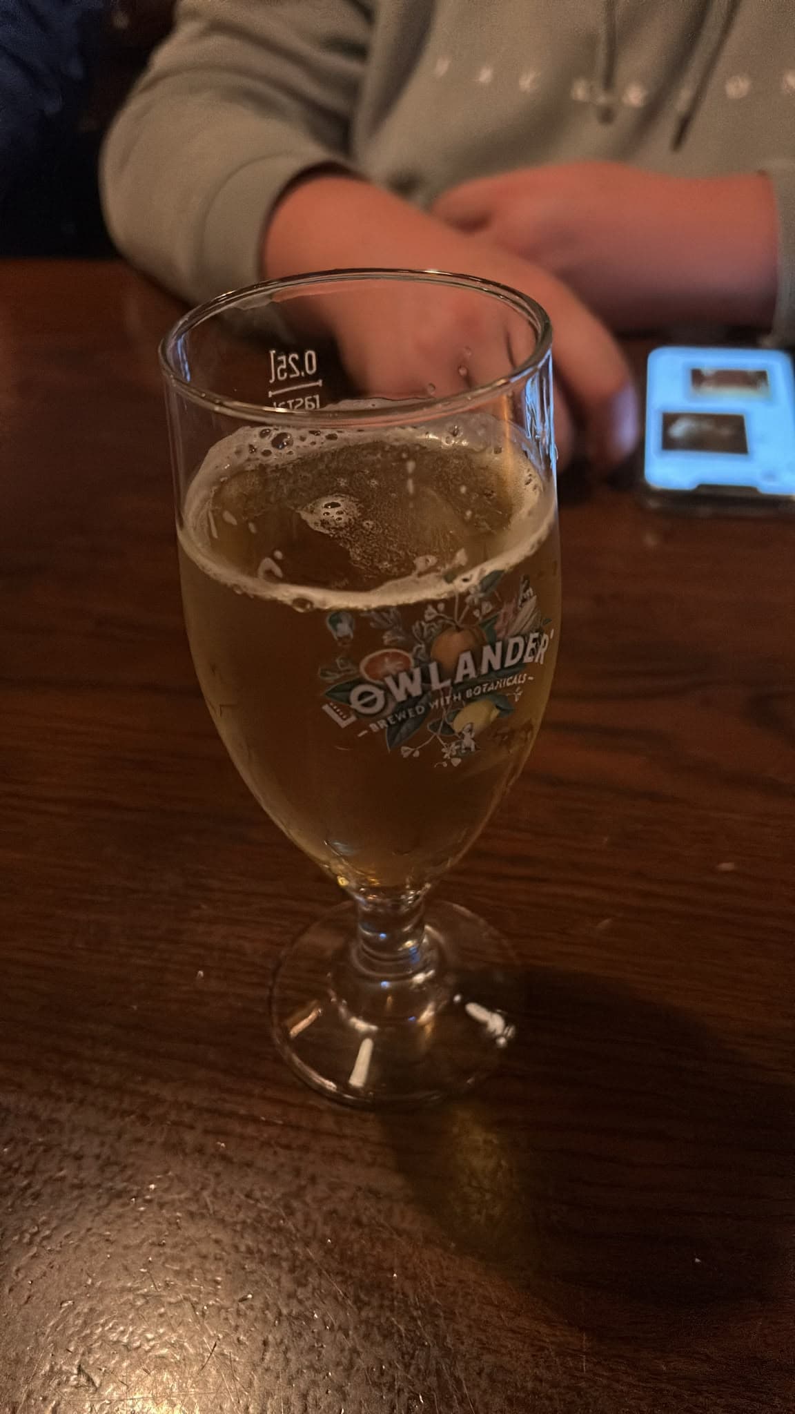 Beer #44549