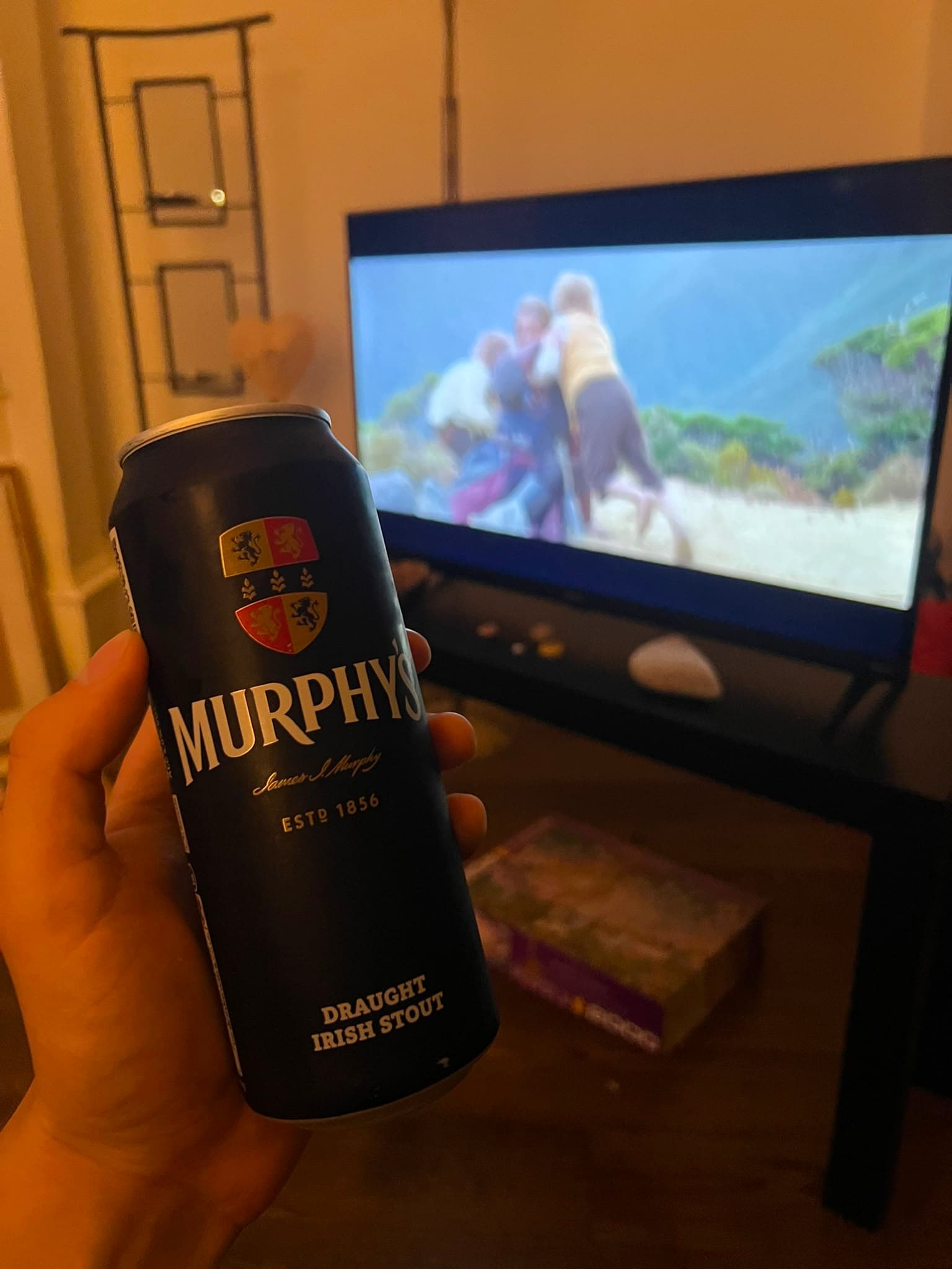 Beer #44550