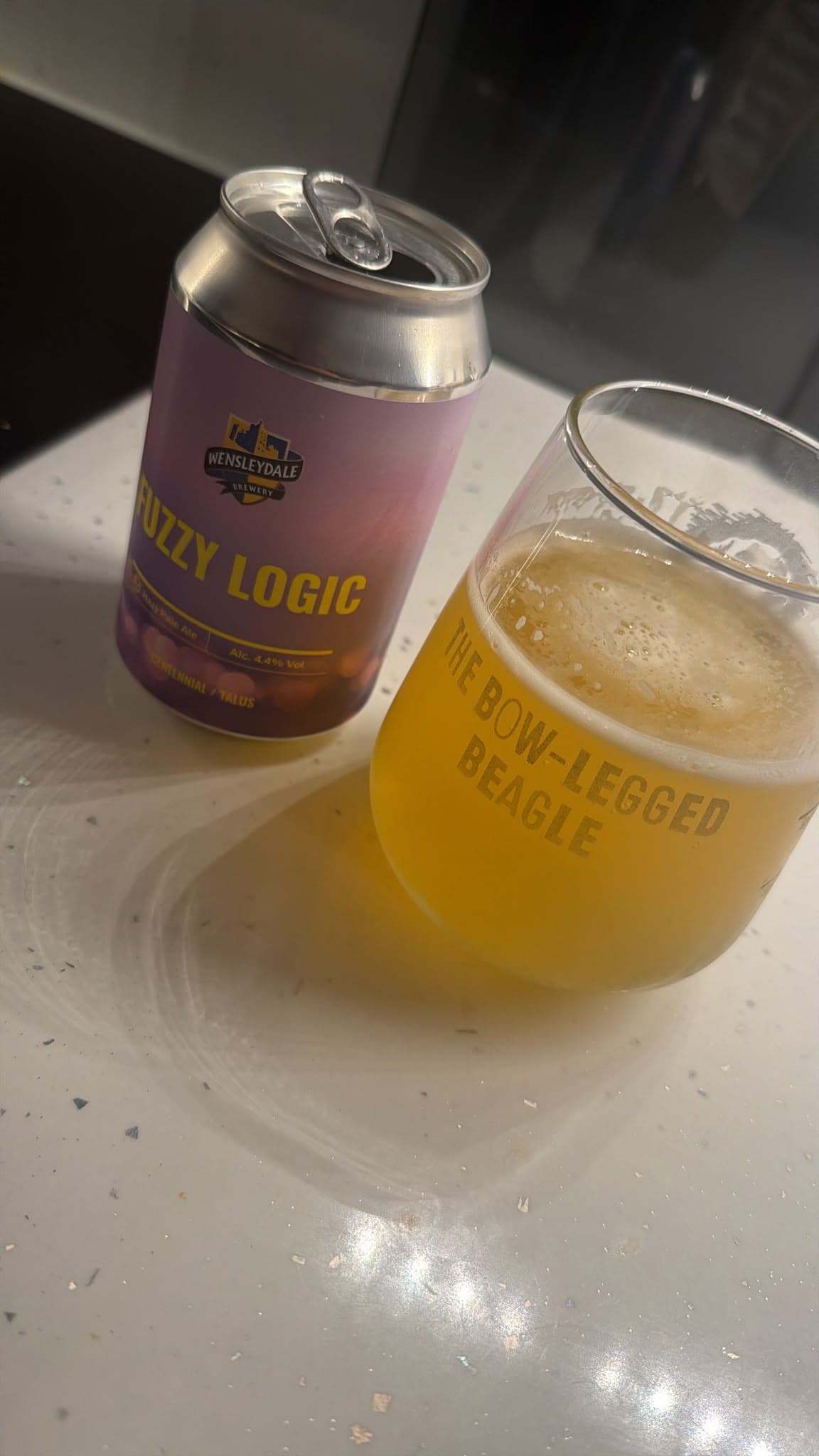 Beer #44551