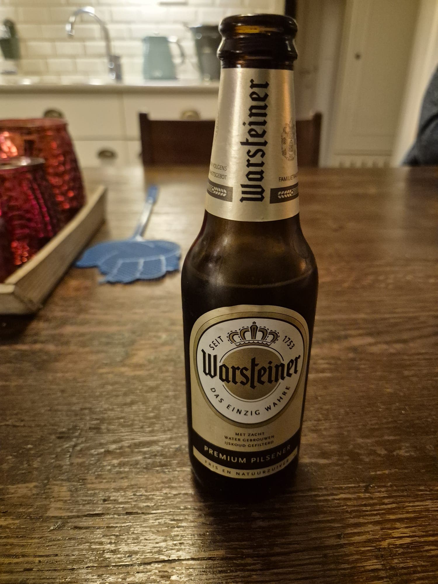 Beer #44554