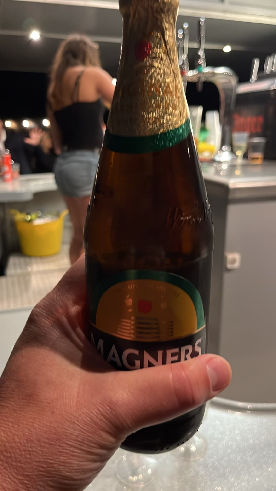 Beer #44555