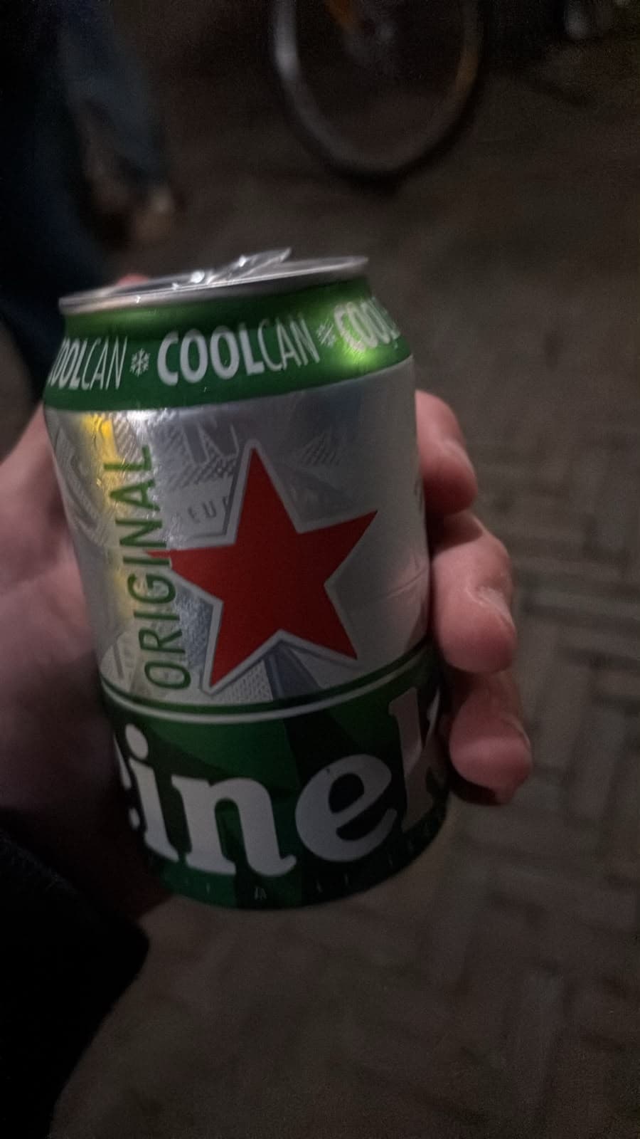 Beer #44556