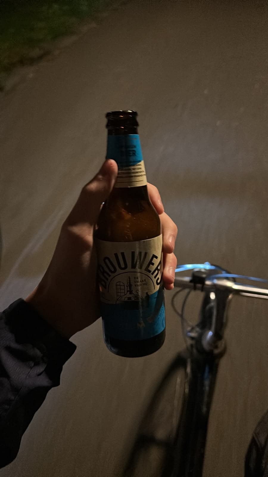 Beer #44558