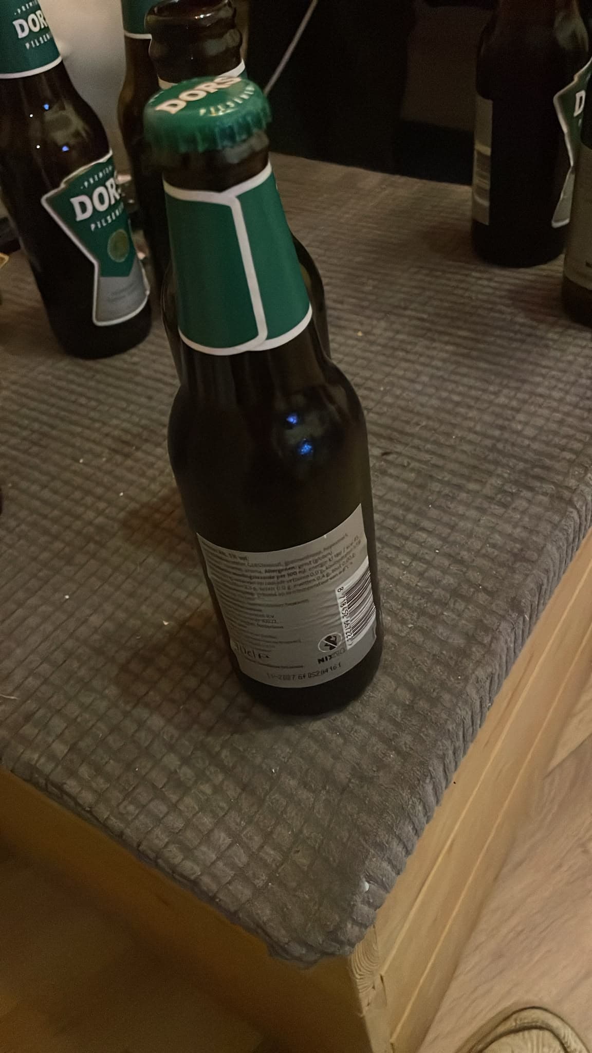 Beer #44559