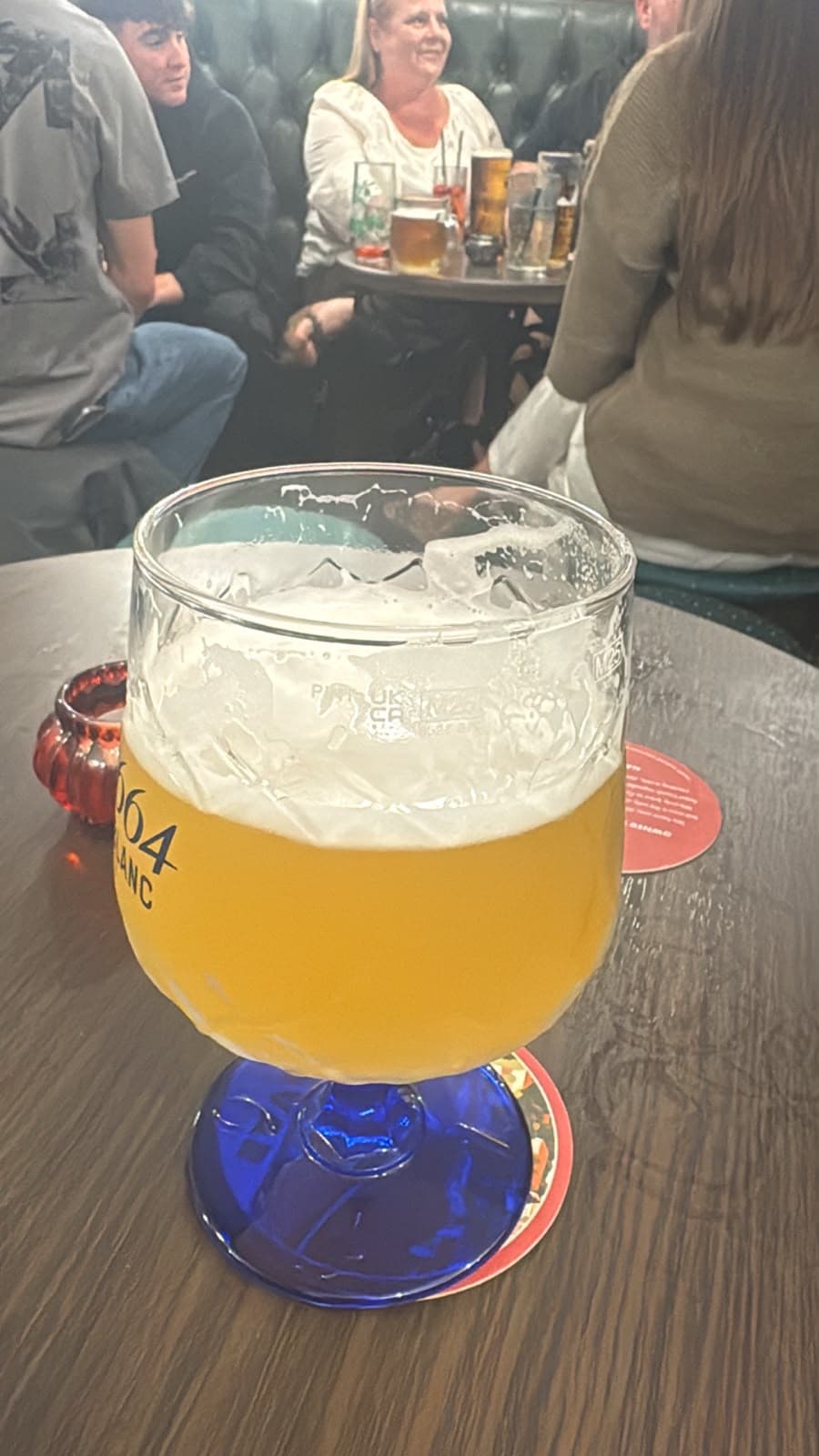 Beer #44560