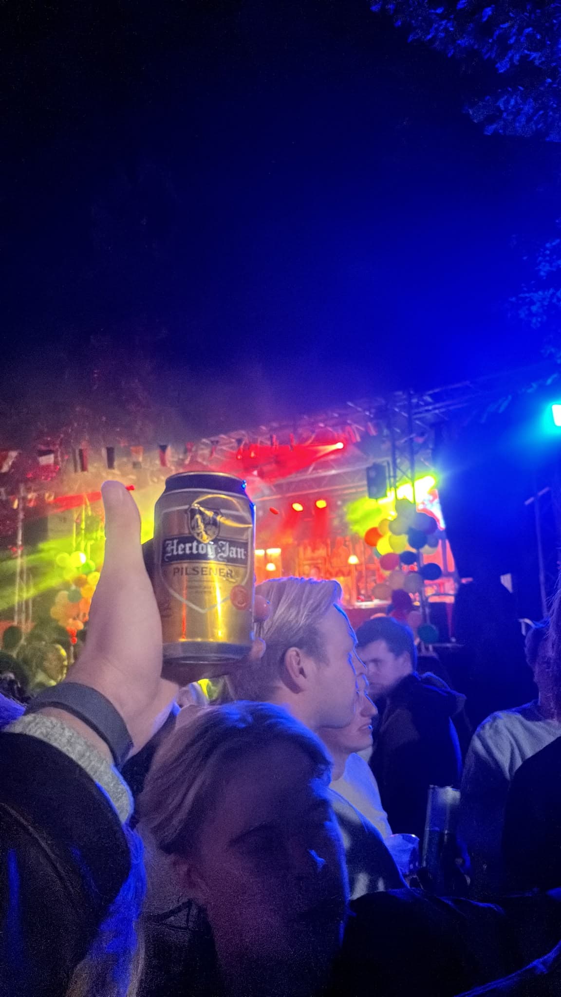 Beer #44561
