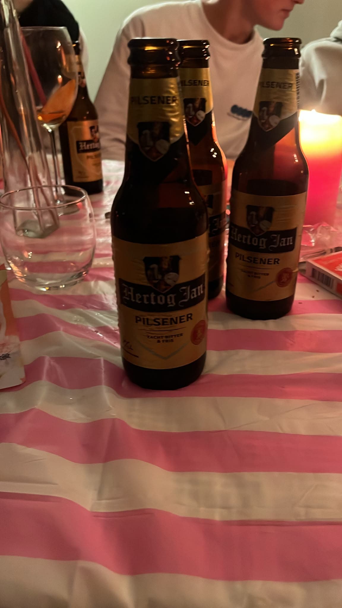 Beer #44562