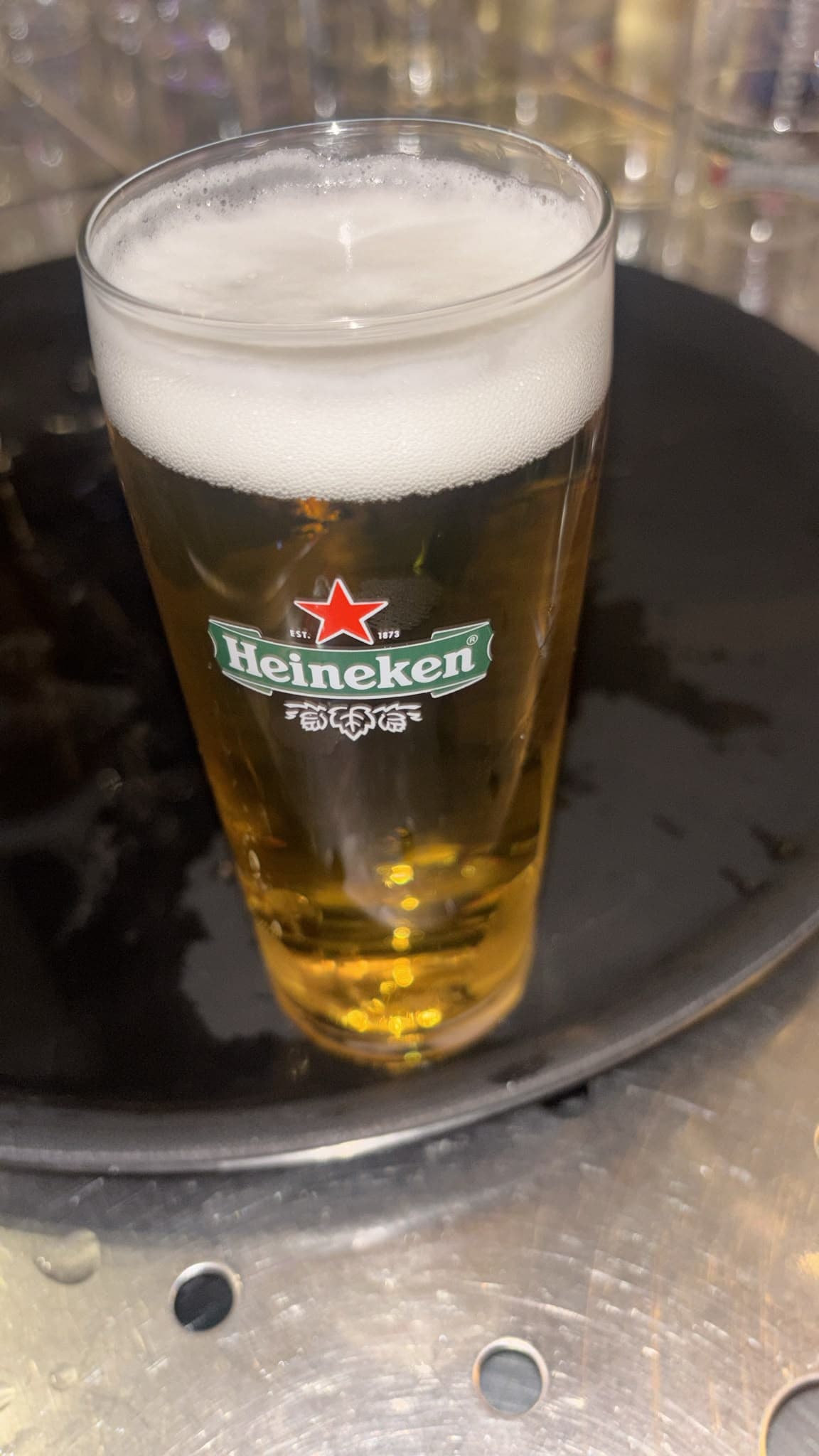 Beer #44563