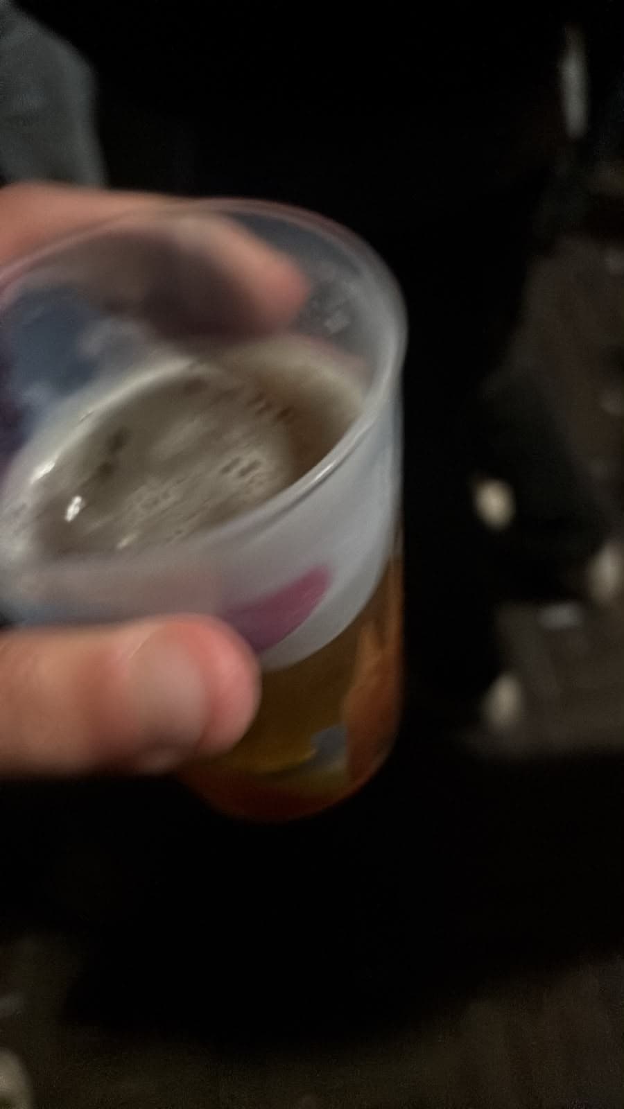 Beer #44564