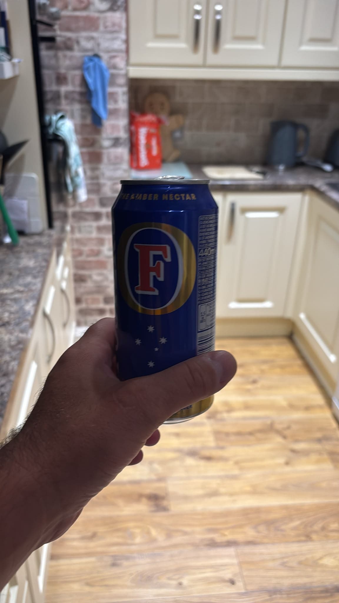 Beer #44565