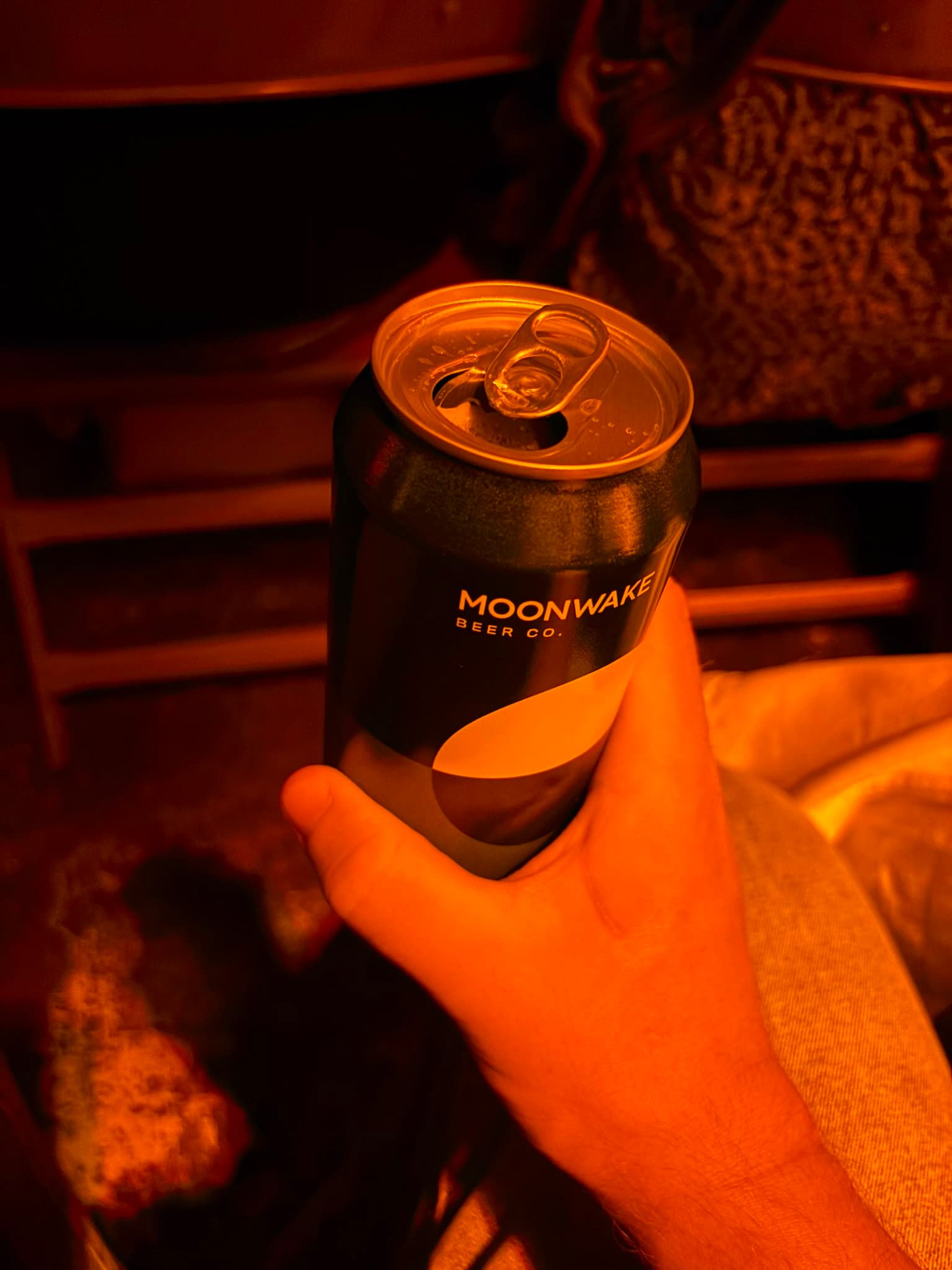 Beer #44566