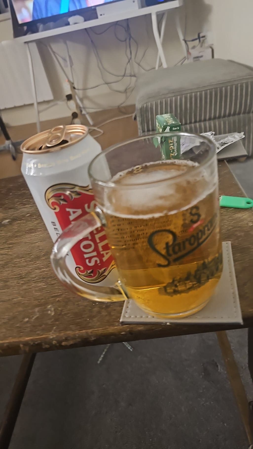 Beer #44568