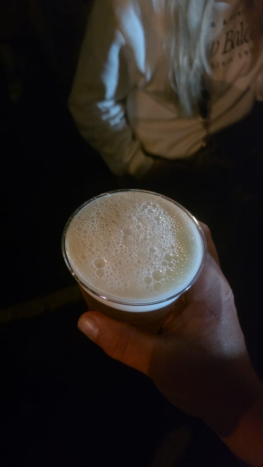 Beer #44569