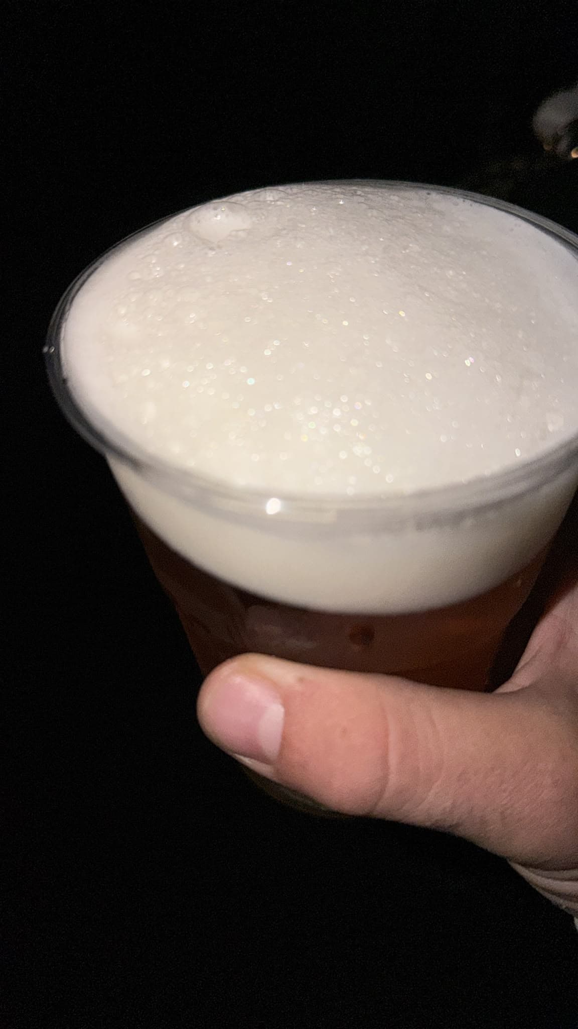 Beer #44570
