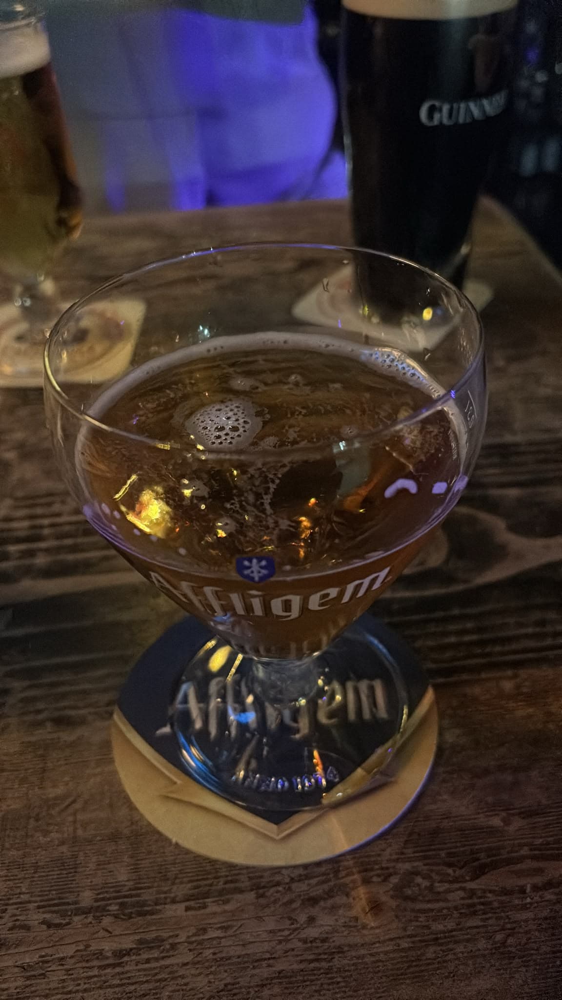 Beer #44573