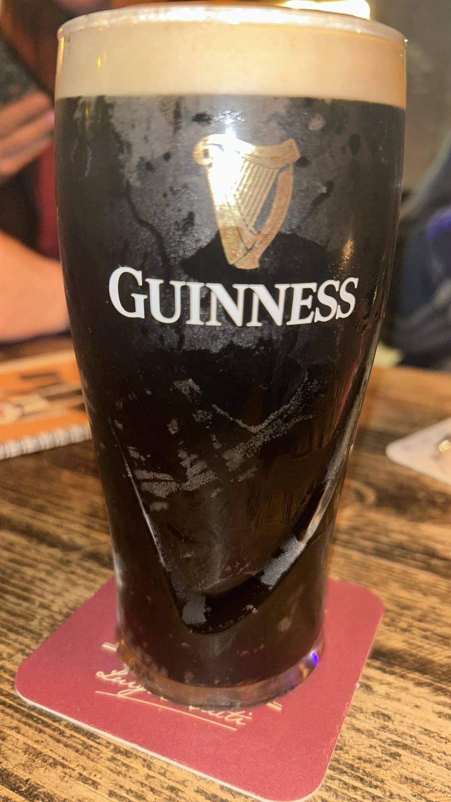 Beer #44574