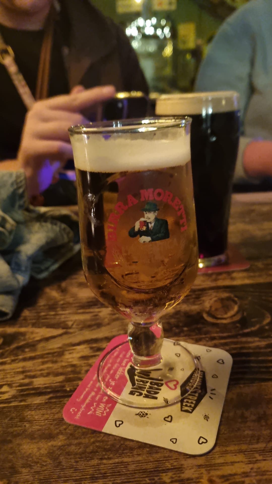 Beer #44575
