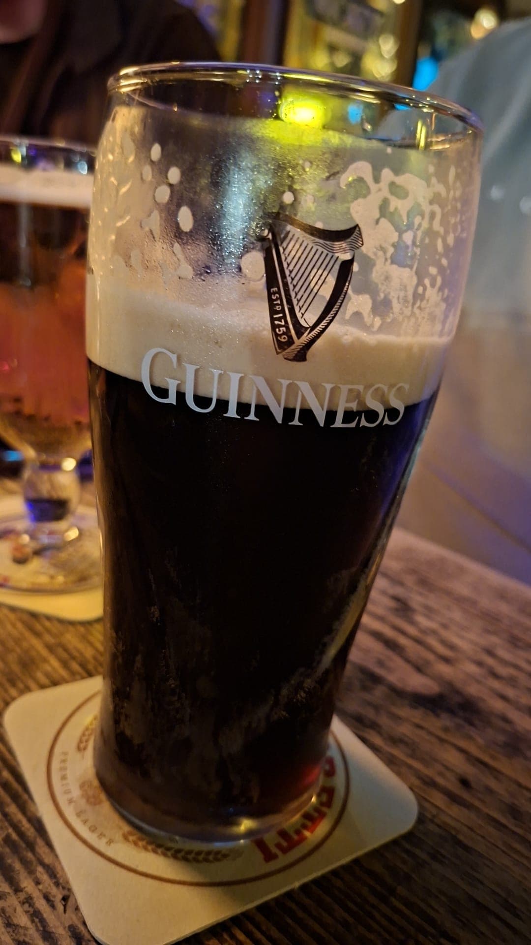 Beer #44576
