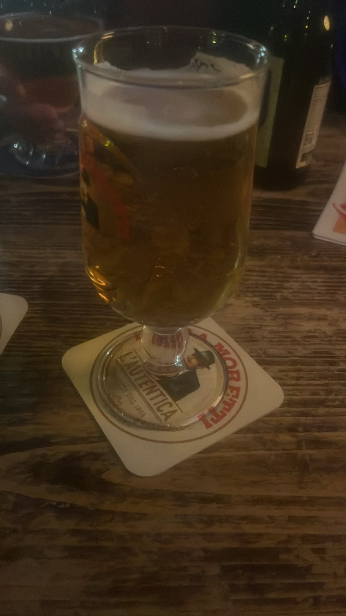 Beer #44577