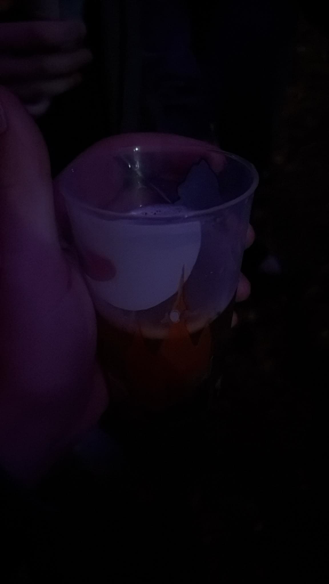 Beer #44578