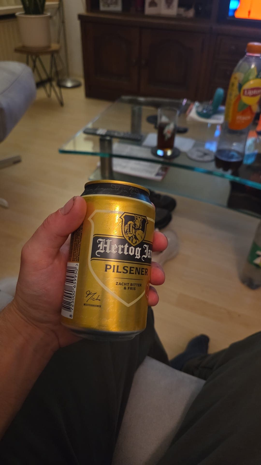 Beer #44579