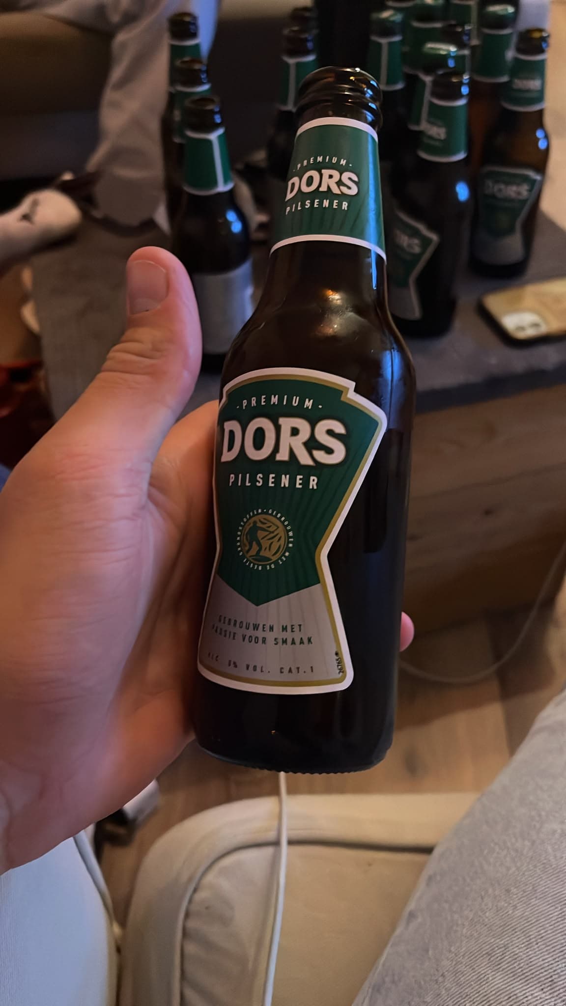 Beer #44580