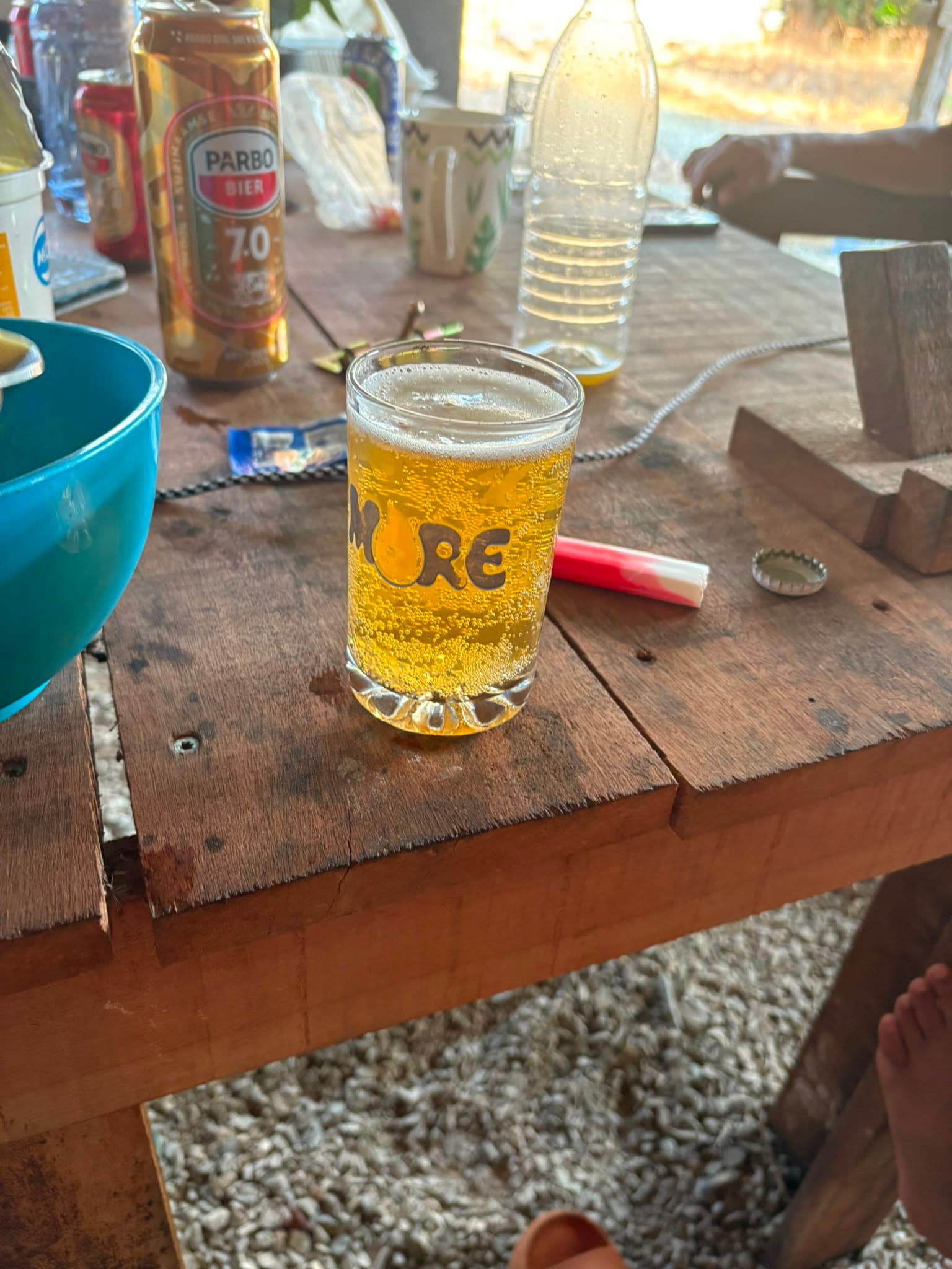Beer #44581